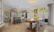 Blissful Bastide 9