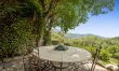 Blissful Bastide 3