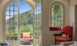 Blissful Bastide 1