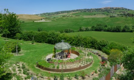 Panoramic Valley 7