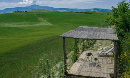 Panoramic Valley 6