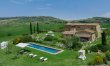 Panoramic Valley 0