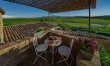 Panoramic Valley 4