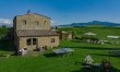 Panoramic Valley 5