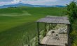 Panoramic Valley 6