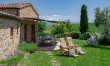 Panoramic Valley 2