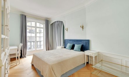 Trocad&eacute;ro Heights 1