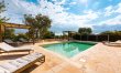 Trullo Escape 2