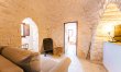 Trullo Escape 7
