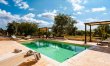 Trullo Escape 0