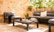 Trullo Escape 1