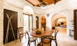 Trullo Escape 8