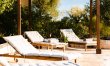 Trullo Escape 3