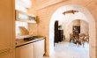 Trullo Escape 9