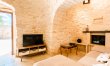 Trullo Escape 5
