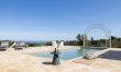 Olive Tree Abode 0
