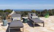 Olive Tree Abode 5