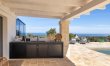Olive Tree Abode 4