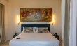Olive Tree Abode 9