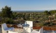 Olive Tree Abode 6