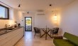 Olive Tree Abode 7