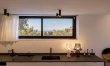 Olive Tree Abode 8