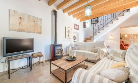 The Sun On My Shoulder 8