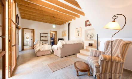 The Sun On My Shoulder 7