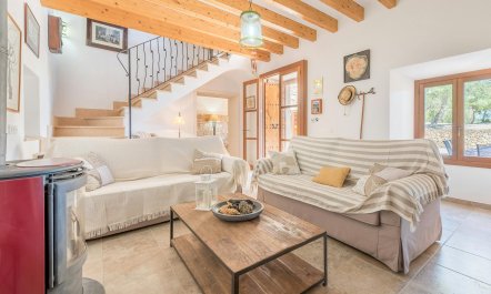 The Sun On My Shoulder 6