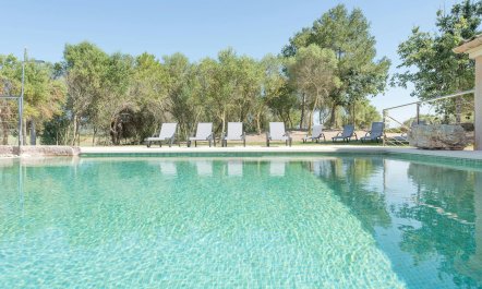 The Sun On My Shoulder 2