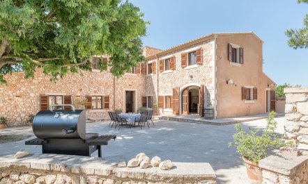 The Sun On My Shoulder