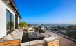 Sunset Lookout 2