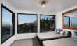 Sunset Lookout 7