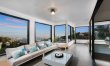 Sunset Lookout 6