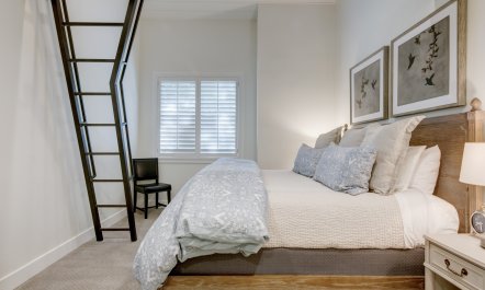 Air of the Mountain 8