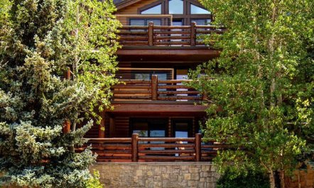 Air of the Mountain 0