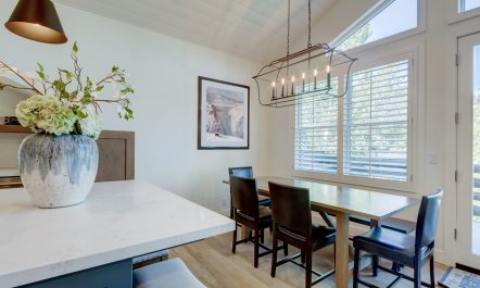 Air of the Mountain 3