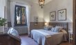 Tuscan Stillness 1