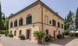 Tuscan Stillness 0