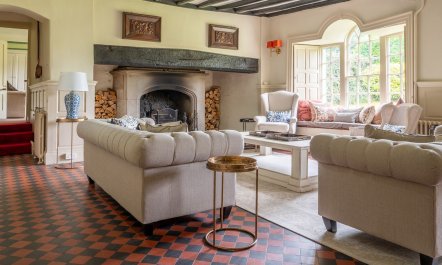 Nature&rsquo;s Fairest Forms 9