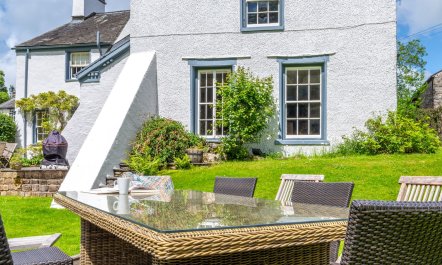 Nature&rsquo;s Fairest Forms 3