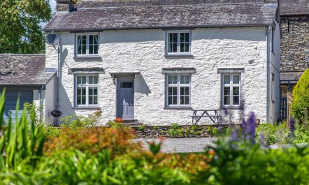 Nature&rsquo;s Fairest Forms 2