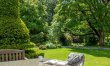 Nature&rsquo;s Fairest Forms 4