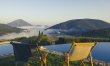 The Murlo View 1
