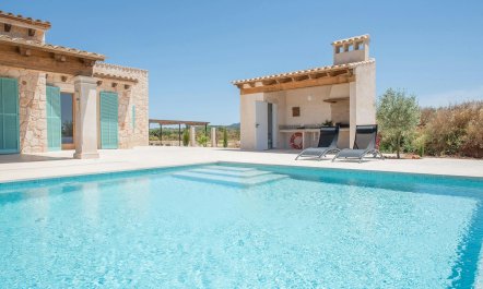 The Romance of Majorca 4