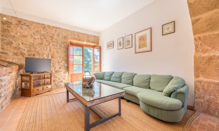 Splendour & Sunlight 9