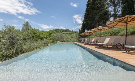 Tuscan Sunbeam 2