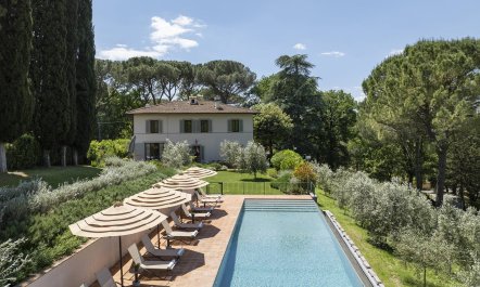 Tuscan Sunbeam 3
