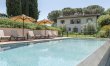 Tuscan Sunbeam 0