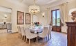 Tuscan Sunbeam 9